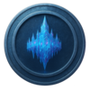 Etheria Token Logo