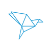 Etherisc DIP Logo