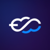 Ethernity Cloud Logo