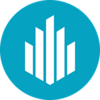 ETHGas Logo