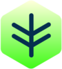 Ethix Logo