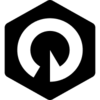 Ethlas Logo