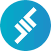 Aave [OLD] Logo