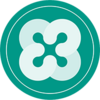 Ethos Logo