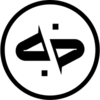 Ethos Reserve Note Logo