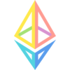 Ethresearchbot Logo