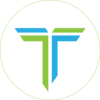 eTukTuk Logo