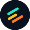 Euler Logo