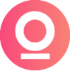 Euro eXchange Token Logo