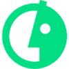 EurocoinToken Logo