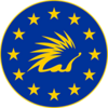 Spiko EU T-Bills Money Market Fund Logo