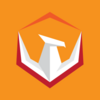 eVa-ai Logo