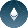 evaETH Logo