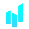 Evai Logo