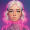 EVE Logo