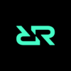 EVRX Logo