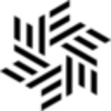 Everclear Logo