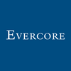 Evercore Tokenized Stock (Reality) Logo