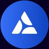Hum(AI)n Web3 Logo