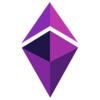 EverETH Reflect Logo