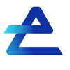 Everest Logo