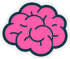 IQ Logo