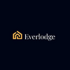 Everlodge Logo