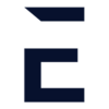 Evernode Logo