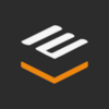 EverValue Coin Logo