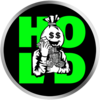 Everybody Logo