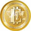 EveryCoin Logo