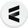 Everything Logo