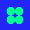 Everyworld Logo