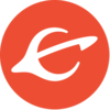 Evmos Logo