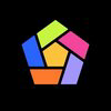 evmzone Logo