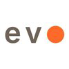 evo Logo