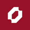 Evolve eUSD Logo