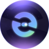 EvoSimGame Logo