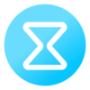 Evrmore Logo
