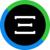 Exactly Protocol Logo