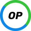 Exactly Optimism Logo