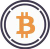 Exactly WBTC Logo