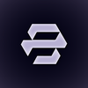 EXARION Logo
