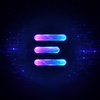 Exceefy Percolator CLI Logo
