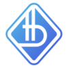 Exchange Request for Bitbon Logo