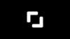ExchangeArt Logo