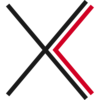ExchangeCoin Logo