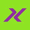 Exeedme Logo