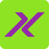 Exeedme [OLD] Logo