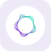Exelon rStock Logo